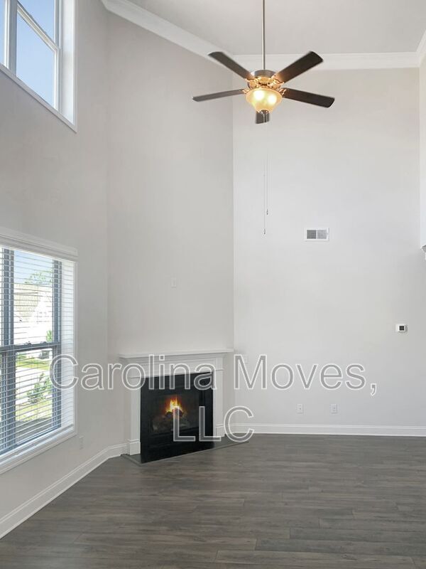 Photo - 1 Lexi Glen Ct Casa