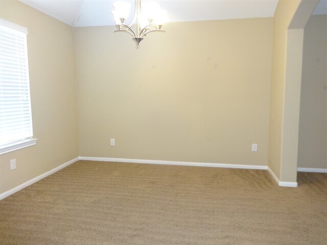 Photo - 28606 Lockeridge Farms Dr