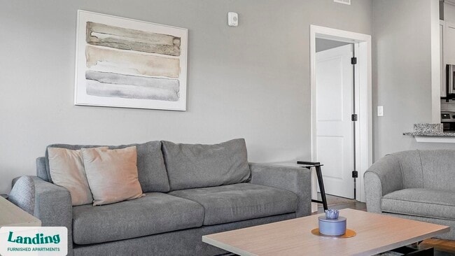 Photo - 3060 Steeple Cir Unit 4316.1408166