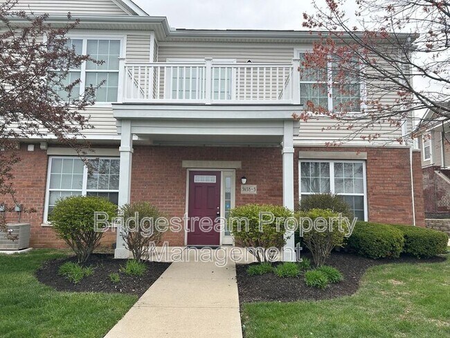 Photo - Lilac Lane 3658-3