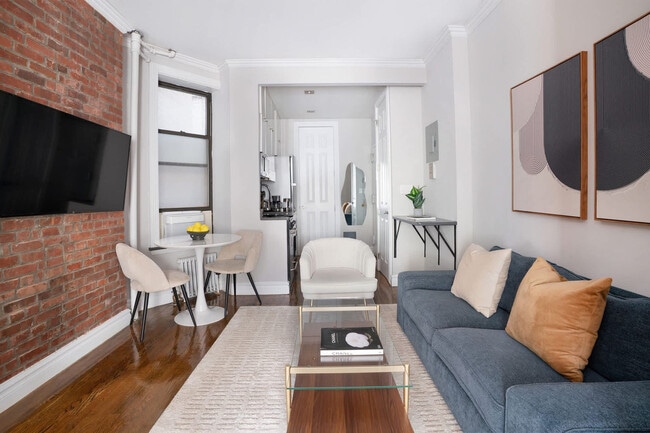 246 Mott St Unit SI ID1474771P