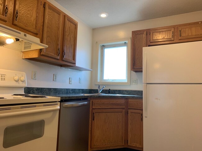 Photo - 334 Willey St Unit 334 C