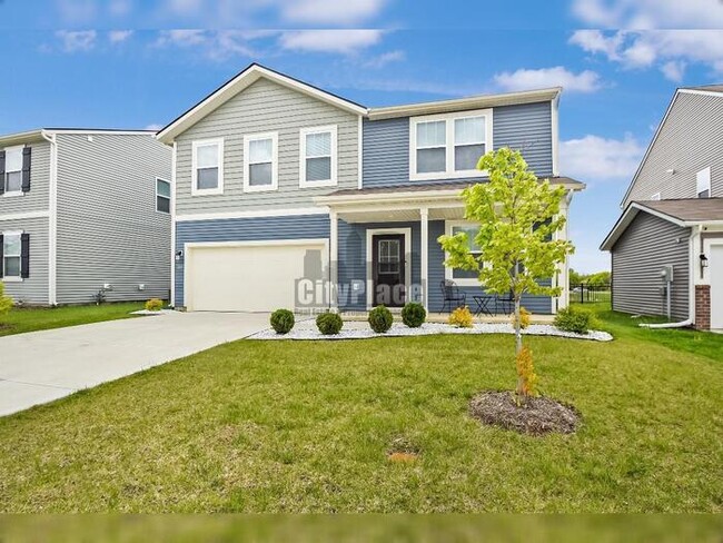 Photo - 10009 Sundley Dr