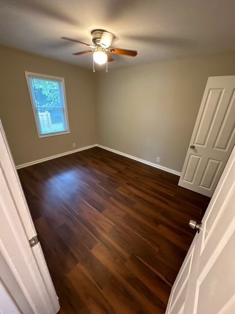 Photo - 2415 Clifton St