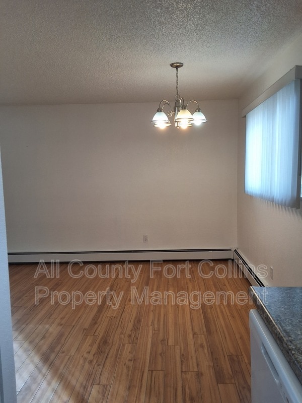 Photo - 1428 S Dotsero Ave