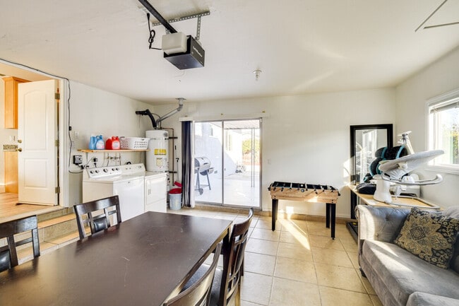 Photo - 4615 Armour Dr Unit ID1307441P