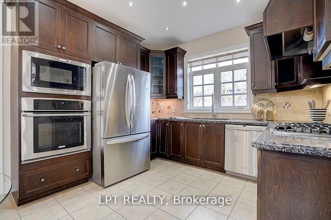 Photo - 116 Dunlop St
