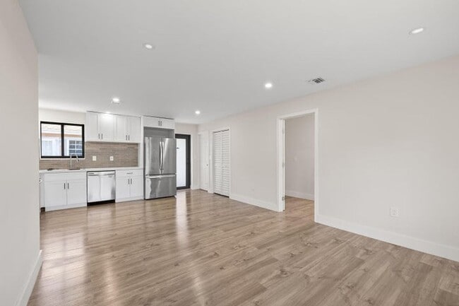 Photo - 1522 NW 41st St