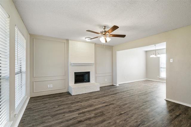 Photo - 3709 Bond St