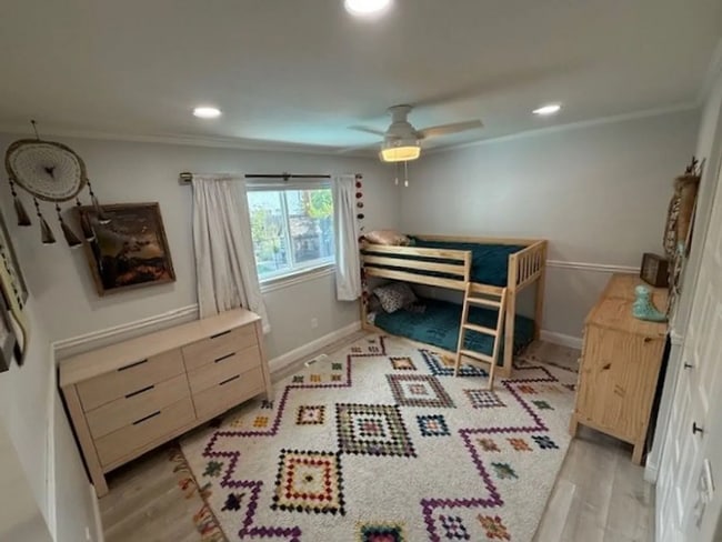 Photo - 1511 Dana Way