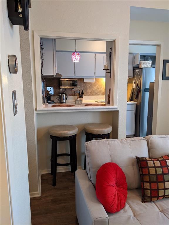 Photo - 3000 Guadalupe St Unidad 304