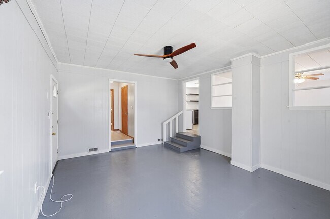 Photo - Spacious Family Living in This 3BR Home with a Large Backyard