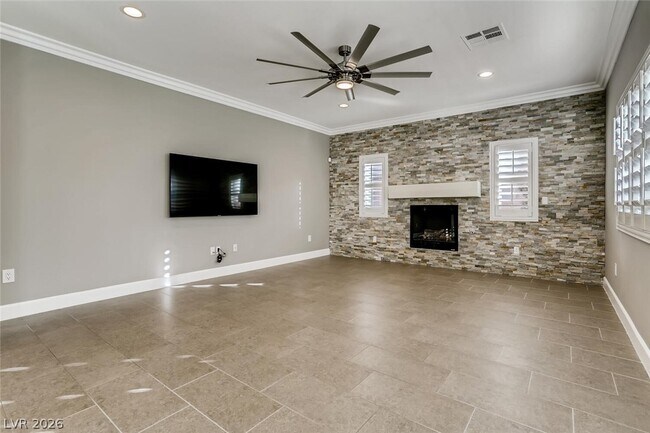 Photo - 11227 Applevale Ct