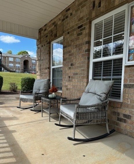 Come on in! - Stonecrest