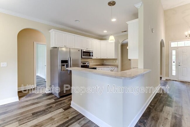 Photo - 118 Long Leaf Dr