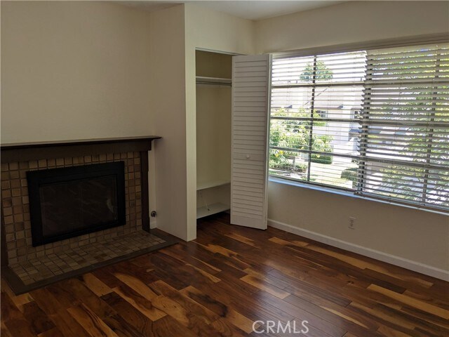 Photo - 38 Exeter Unit 7