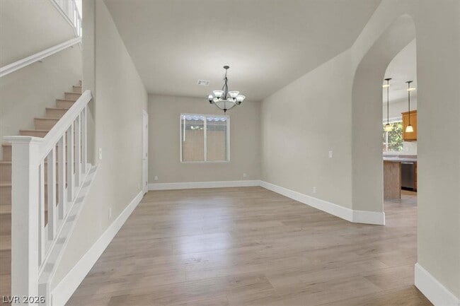 Photo - 446 Center Green Dr