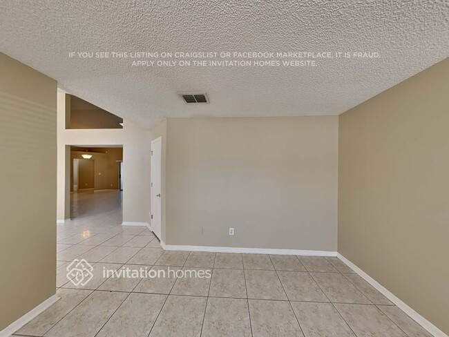 Photo - 14411 Grassy Cove Cir