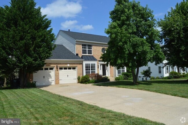 Building Photo - 1562 Kingstream Cir Rental
