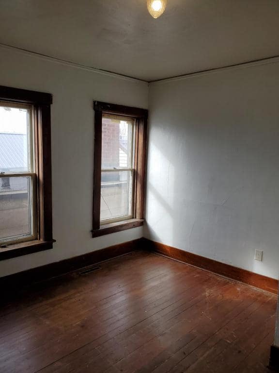 Photo - 303 1/2 W High St #6-Apt#6 Unidad Apt#6