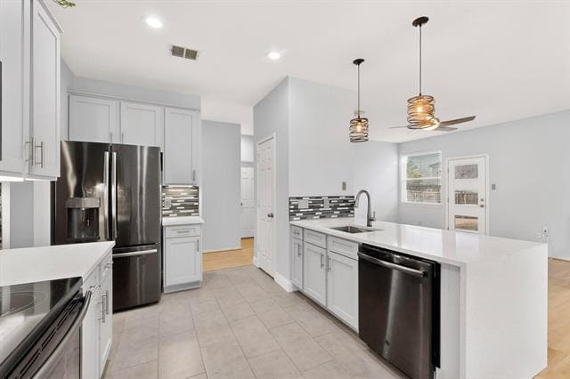 Building Photo - 1538 Oakmont Dr