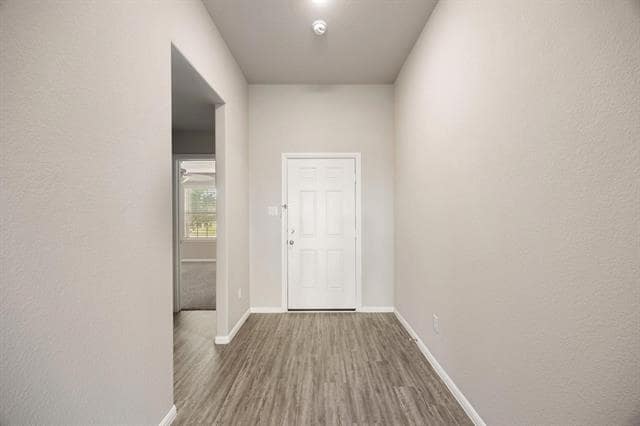 Photo - 4805 Cleves Ave