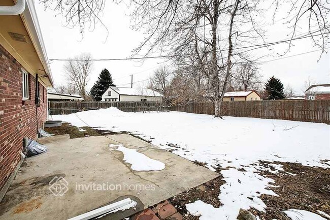Photo - 2122 Truda Dr House