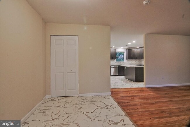 Photo - 1490 Chestnut Hill Rd