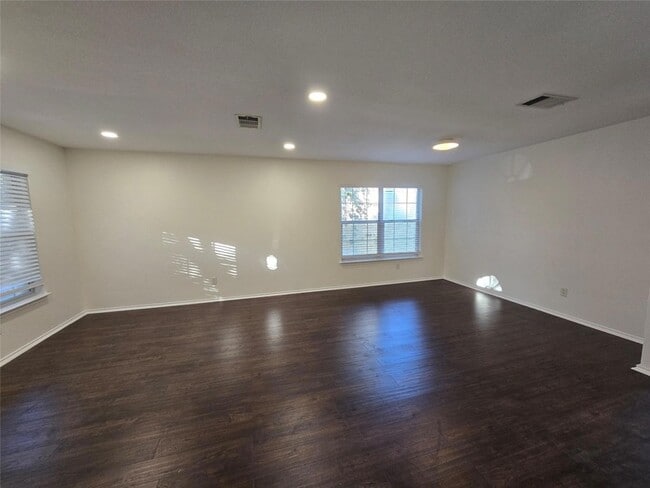 Photo - 4309 Cisco Valley Dr