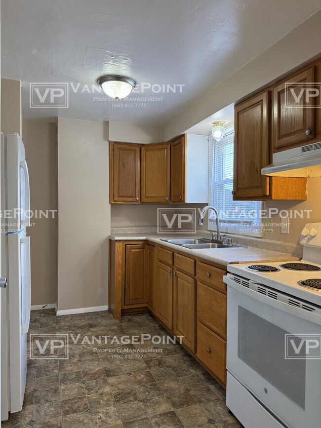 Photo - 2117 Carstensen Ln Unit 2117