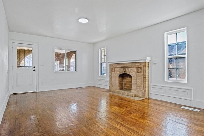 Photo - 609 SW 30th St