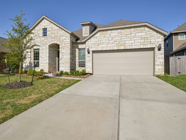 Photo - 9407 Camden Clf Ct