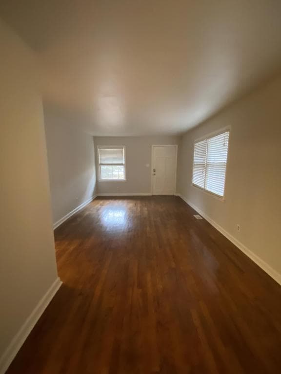 Photo - 2418 Stevens Rd