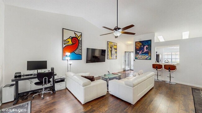 Photo - 2690 Linkside Dr