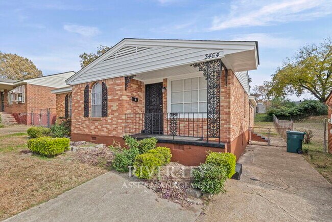 Photo - Westwood Beauty!!!! Section 8 Welcomed !!!!!