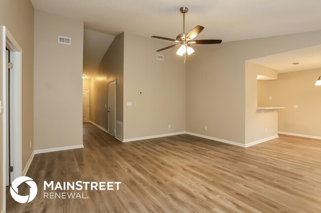 Photo - 10805 Naples Ct S