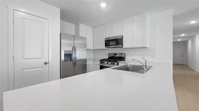 Photo - 628 Haskell Dr