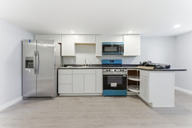 Photo - 4917 Moreland Heights Ln