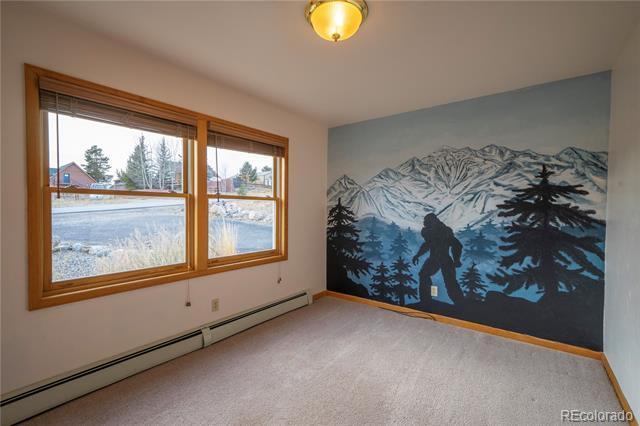 Photo - 480 Witcher Ln