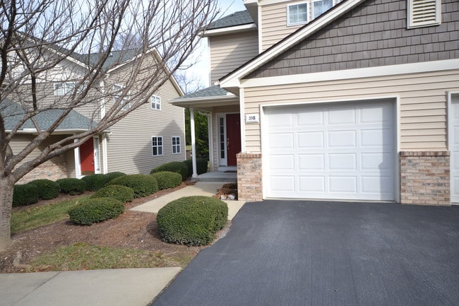 Photo - 39B Jacobs Way Dr