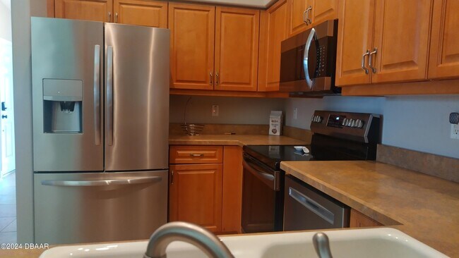 Photo - 1643 Areca Palm Dr