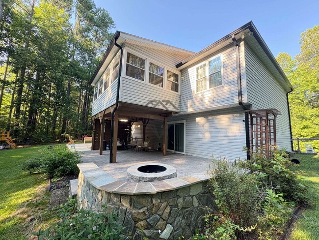 Photo - 21 Countryside Dr