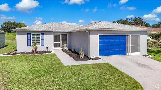 Building Photo - 11247 Corey Pavin Ln Rental