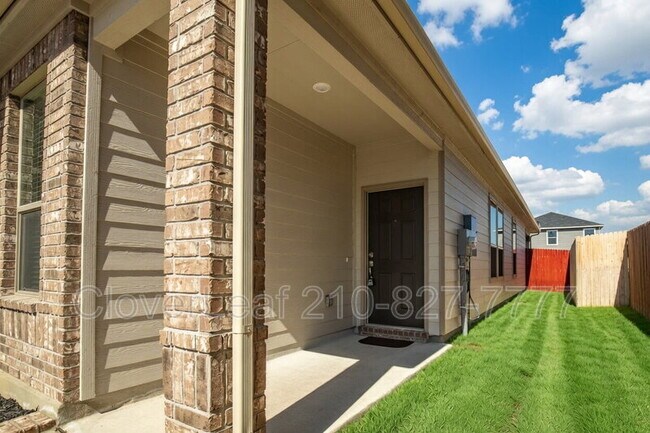 Photo - 8329 Kinclaven Ct
