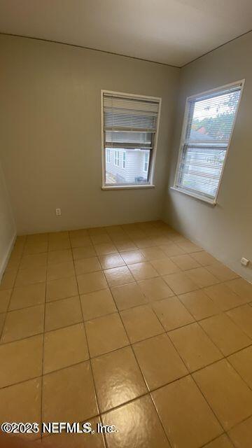 Photo - 1701 Flagler Ave