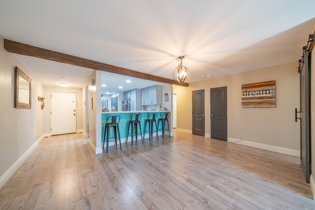 Photo - 700 Esplanade Unidad #10