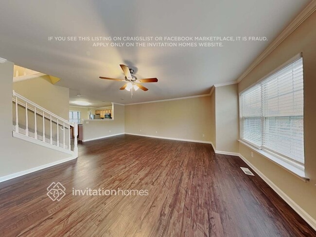 Photo - 5115 Neuse Commons Ln