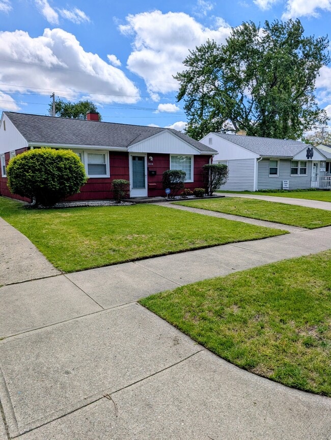 Photo - 3014 Sunnymede Ave