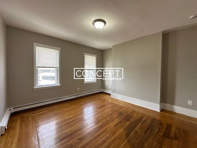 Photo - 75 Division St Unit 1-CP