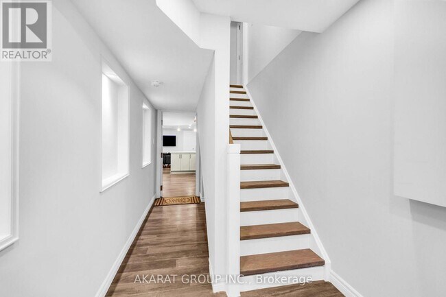 Photo - 5463 Fudge Terrace